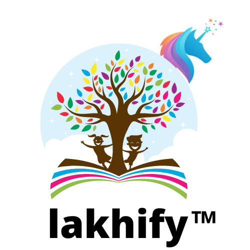 Lakhify