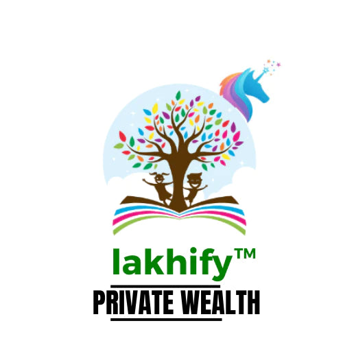 Lakhify Private Wealth